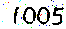 Click to get code